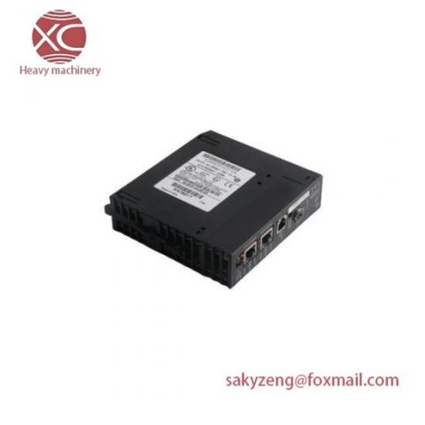 General Electric IS215GFOIH1AZZ & IS200GFOIH1ABA Circuit Board - Advanced Power & Control Solutions