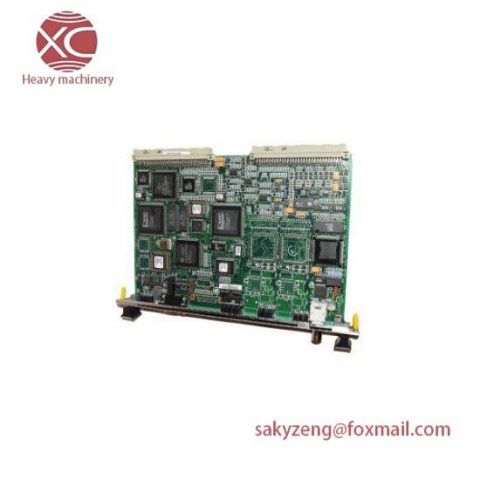 GE-FANUC IS215WEMAH1BB/IS200WEMAH1AEA Circuit Board