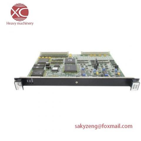 GE-VRTD H1D IS200VRTDH1DAC | GE-FANUC Contact Input Terminal Board