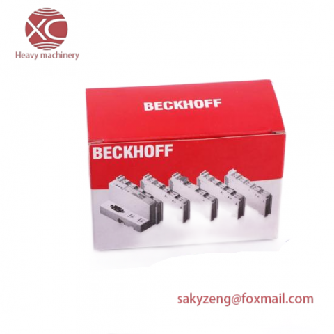 Cisco GLC-SX-MMD SFP Transceiver Module, Optical Networking, Communication Infrastructure