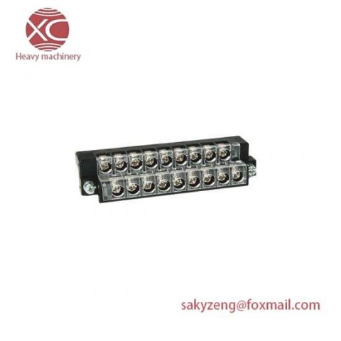 GOTTIUG HG57500C Industrial Control Module
