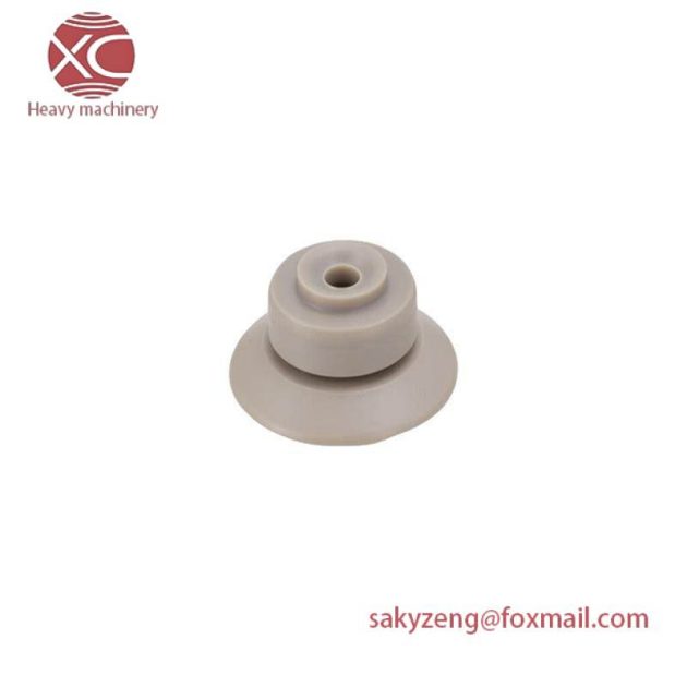 GreenSpring 320-1026C Industrial Control Module