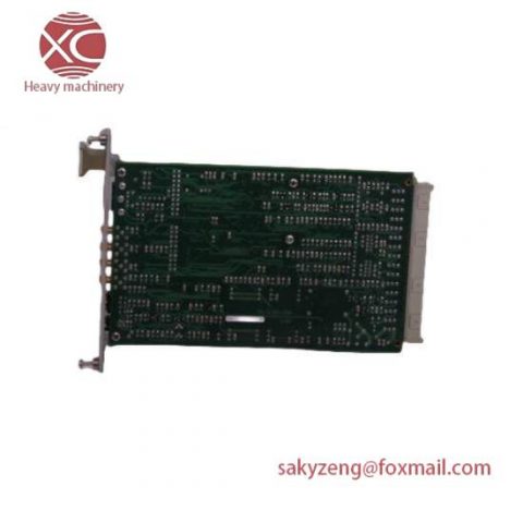 ABB 781A004C-1 Harness, Brand New, Industrial Control Module