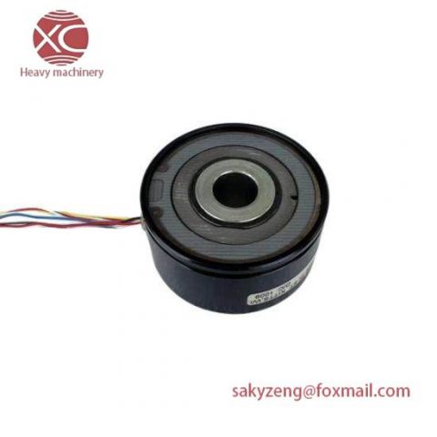 HAROMAX FP00162 - 21BRX700-D42AA Industrial Control Module