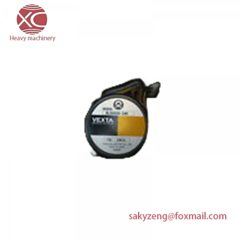 VEXTA HBL540GN-24 Oriented for Industrial Efficiency, Precision Drives