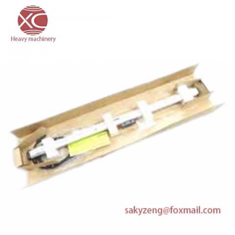 Heidenhain LS106 326797-01: Precision Control Module for Advanced Automation Systems