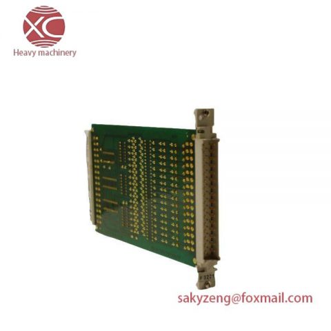 HIMA H51q-H B5233-2 997235233 - Industrial Control Module