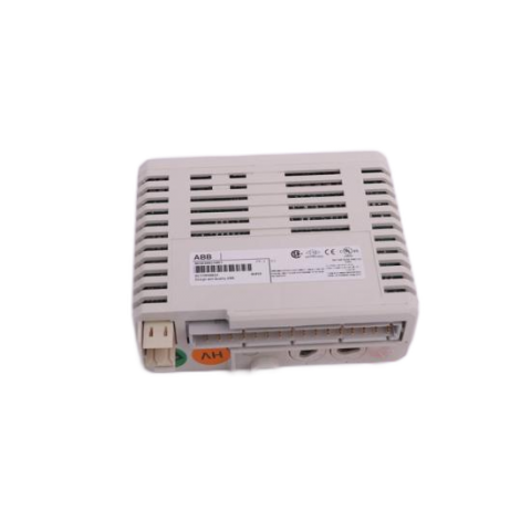 Hima K9203A | Advanced Control Module, Precision Engineering for Industrial Applications