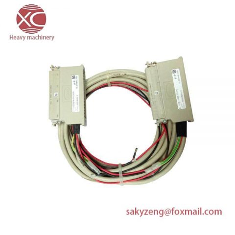 HIMA Z1006 Cable Plug Redundant - High Reliability for Industrial Control Systems
