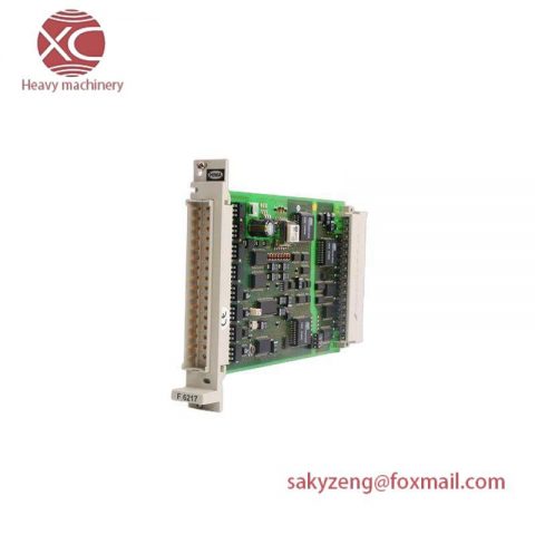 HIMA Z7136 HIQuad Digital Output Modules - High-Quality, Reliable Industrial Control Solutions