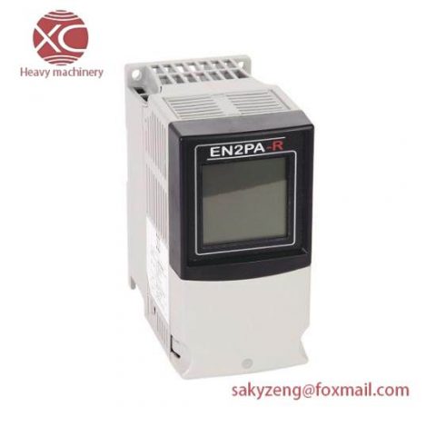 HIPROM 1788HP-EN2PA Communication Module: Industrial Control Solutions