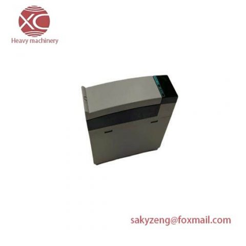 HITACHI EH-PT4 RTD Input Module, Precision Temperature Measurement for Industrial Automation