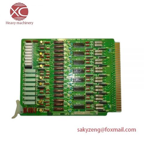 HITACHI LPD150A Circuit Board - High-Performance Control Module