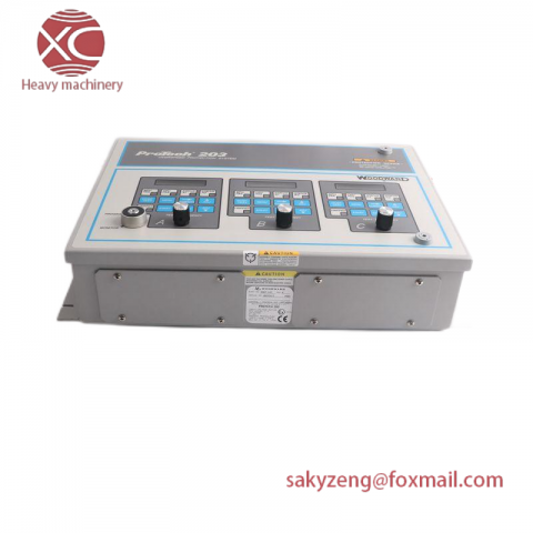 HITACHI LPP100A High-Efficiency DC Drive for Industrial Automation
