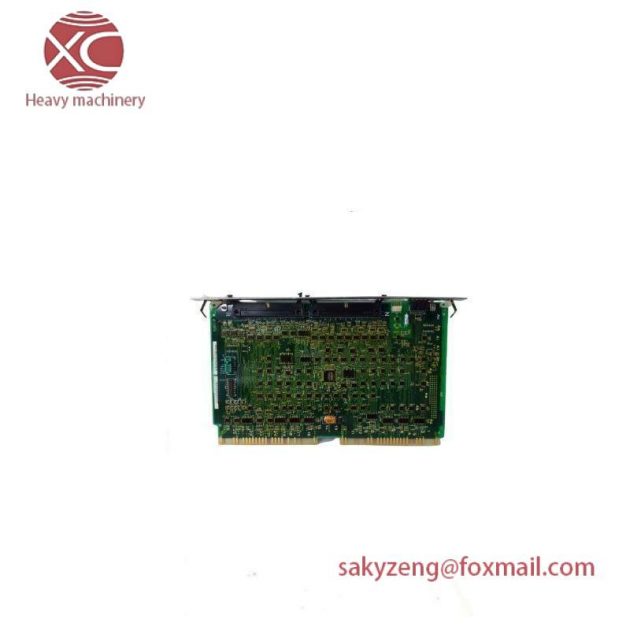 HITACHI LUD700A Industrial Ultrasonic Welding Equipment