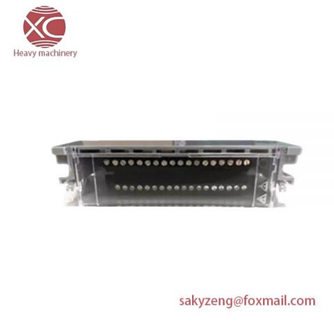 Honeywell 900TCK-0200 Terminal Block - Reliable and Durable Connection Solution