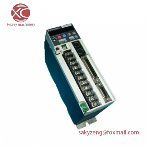 HOLLYSYS GM010-ISW-24L-B01: Motor Circuit Breaker - Advanced Protection for Industrial Motors