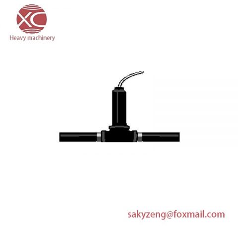 Honeywell Series 7777 Meredian® II Electrode Mounting - Advanced Electrode Fixation Solution