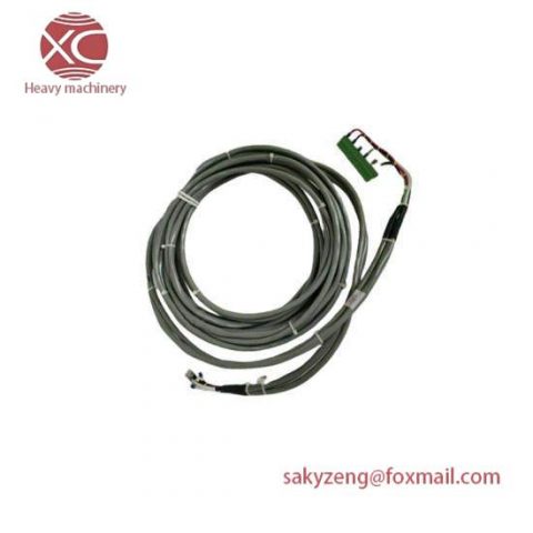 Honeywell 08734600 Cable for DCS Automation Parts