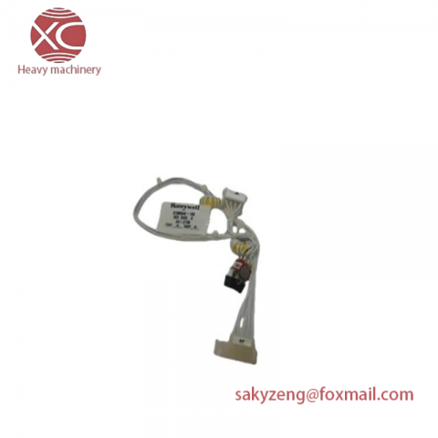 Honeywell 08747900 Automation Parts, Industrial Control Solutions
