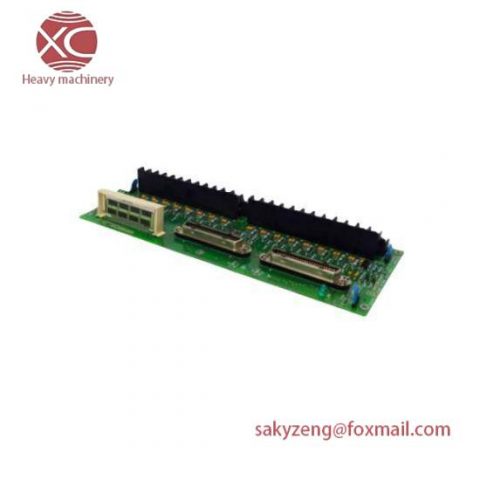 Honeywell 10001/A/1 CARD; Producer: Honeywell