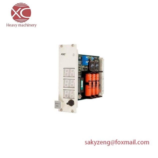 Honeywell 10006/2/1 Diagnostic & Battery Module, for Industrial Control Solutions