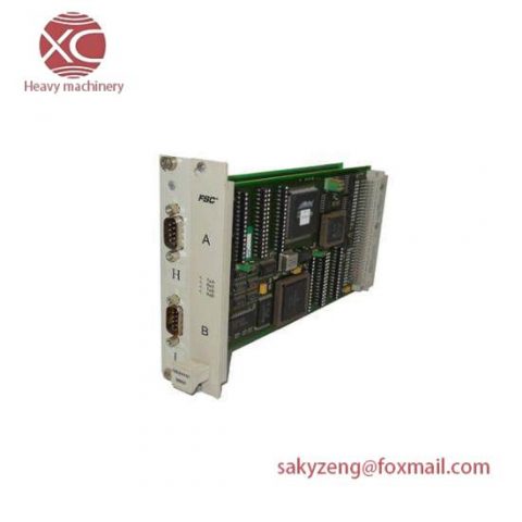 Honeywell 10024/H/F - Advanced Communication Module