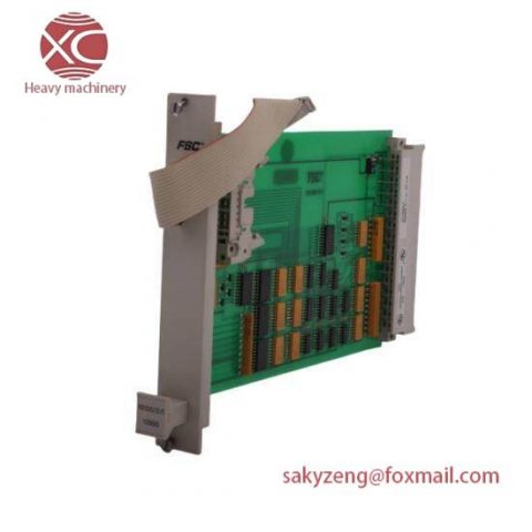 Honeywell 10100/2/1 Diagnostic And Battery Module