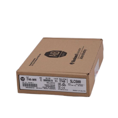 Honeywell PLC Series: 10208/2/1, Fail-Safe Digital Input Module
