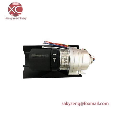 HONEYWELL 2108B2001N Optima Plus: High-Performance Control Module