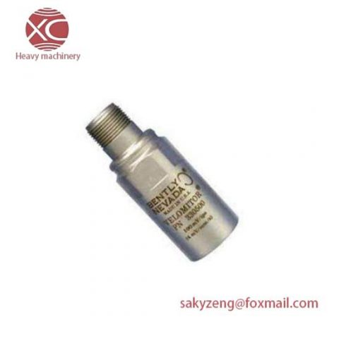 Honeywell 2108B2001N - Short Delivery Time, Precision Control for Industry