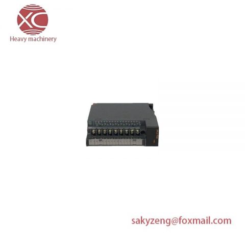 Honeywell 2MLQ-TR2B Digital Output Module - Control System Integration, Advanced Functionality