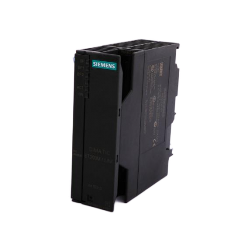 Honeywell 30750218-010: Industrial Control System Module, Optimized for Precision & Reliability