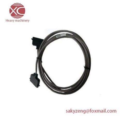Honeywell 51153818-202 Jumper Kit, Advanced Control Solutions for Industrial Automation