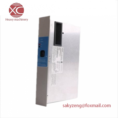 HONEYWELL 51153996-100: Advanced PLCs & Machine Control Solutions