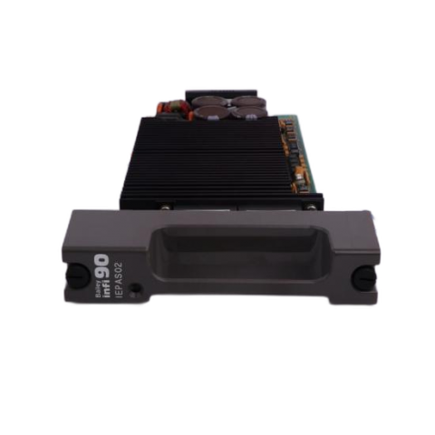 Honeywell 51196712-100: Precision Control Solutions for Industrial Automation