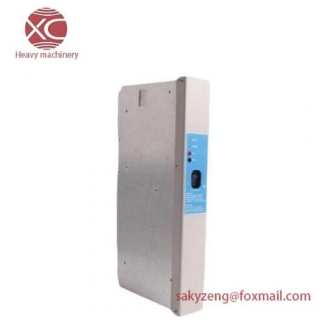 Honeywell SPS5710 Power Supply 51199929-100, Industrial Control Module