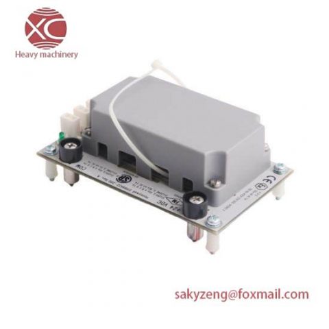 Honeywell 51199932-200 Circuit Board: Advanced Control Module for Industrial Applications