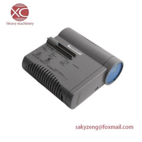 Honeywell 51199988-100: Advanced Mouse Converter for Precision Control