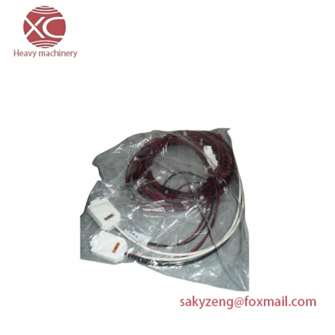 Honeywell 51202306-010 Automation Parts, Precision Control Solutions