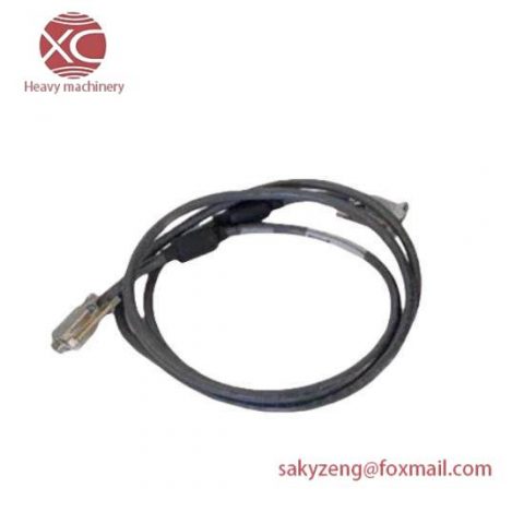 Honeywell 51202329-101, 51232029-100: Precision Control Modules, for Industrial Automation