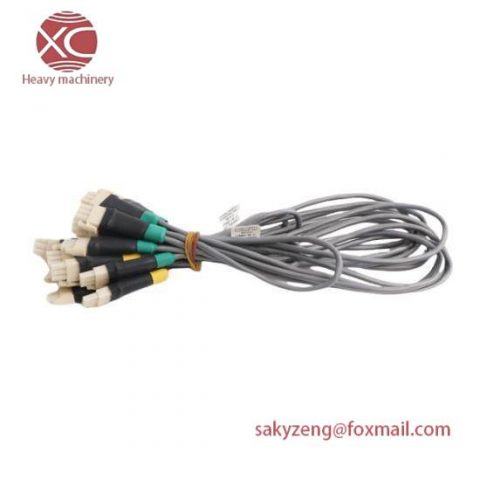 Honeywell 51202329-102 51202329-202 - Advanced Control Module for Industrial Automation