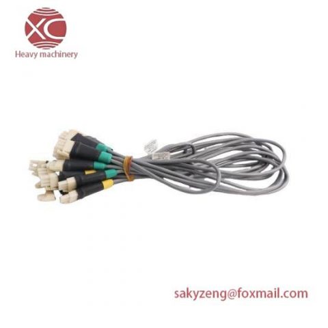 Honeywell PKS System 51202329-102, Automation & Control Solutions