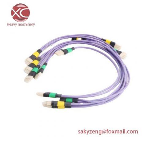 Honeywell 51202329-732 | Advanced FSC System