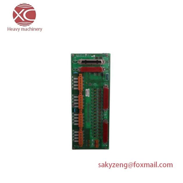 Honeywell 51202335-300 Industrial Cable Strap