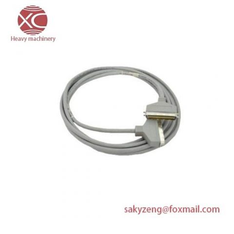 Honeywell 51204033-004 FTA Cable for Automation Parts