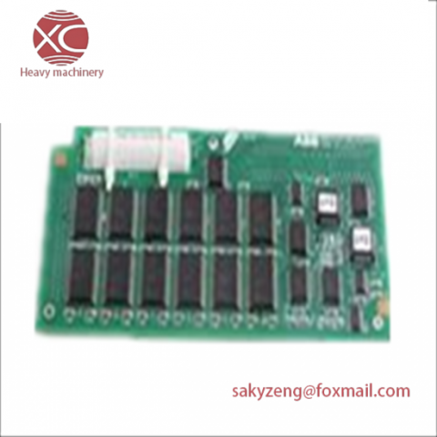 Honeywell MU-TDIY22 51204160-125 Digital Input Module - Industrial Automation Solution