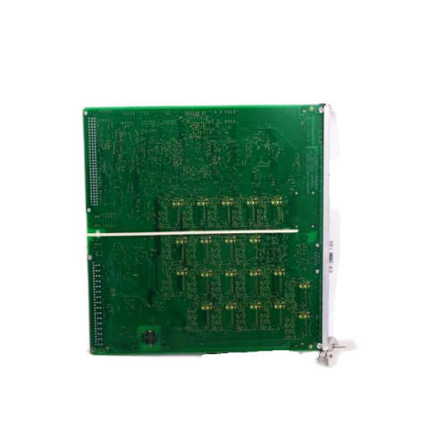 Honeywell 51303409-122 - Precision Control Module, Advanced Automation Solutions