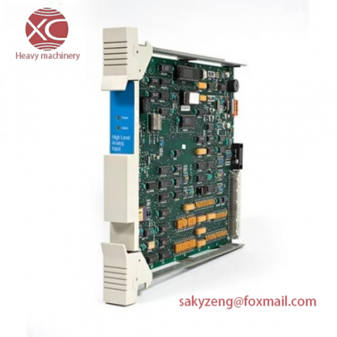 Honeywell 51303791-006 CABLE REDUN REQ - Industrial Control Solutions