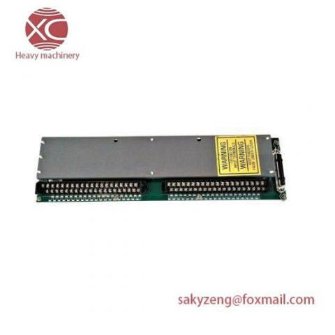 Honeywell 51303930-150/MC-TDIA72: Industrial Control Module for Enhanced Efficiency & Reliability
